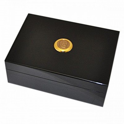 Rolex 6321 Cellini Quartz Unisex 18k yellow gold Replica Watches