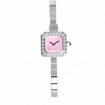 Corum 137.427.47 sugar cube Quartz Female Stainless Steel Replica Watches