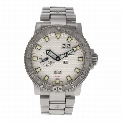 Rolex 118209 Day-Date Automatic Male 18k White Gold Replica Watches