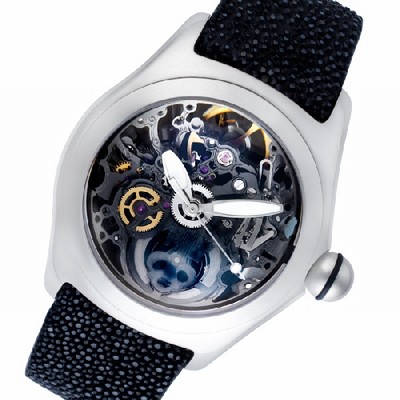 Corum 1798376 Skeleton Automatic Male Stainless Steel Replica Watches