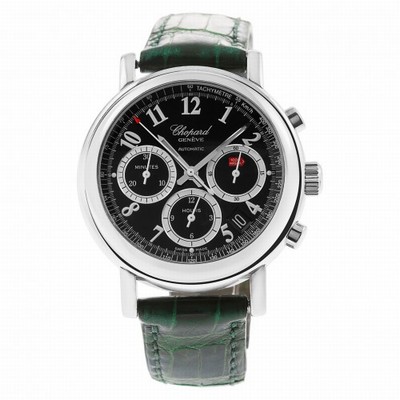 Chopard 8331 Mille Miglia Automatic Unisex Stainless Steel Replica Watches