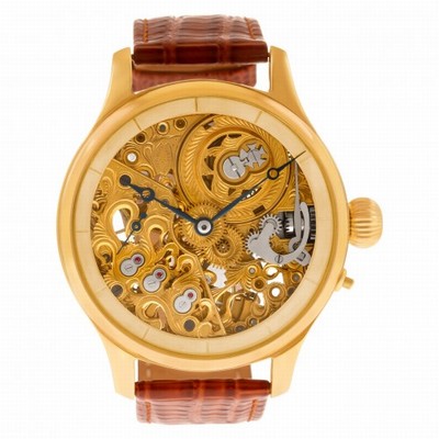 Vacheron Constantin Vacheron Constantin 8226 pocket watch Manual Male Stainless Steel Replica Watches