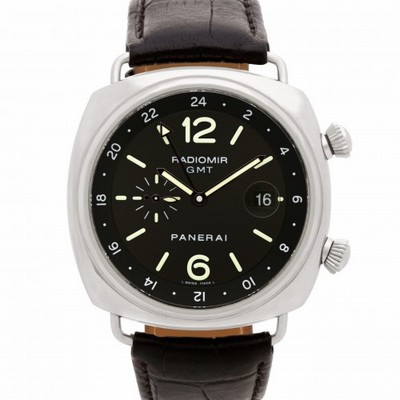 Panerai PAM00242 Radiomir Automatic Male Stainless Steel Replica Watches