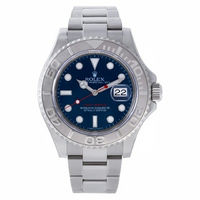 Rolex 116622 Yacht-Master Automatic Male Stainless Steel Replica Watches