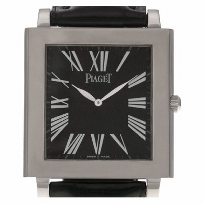 Cartier W62016V3 Roadster Quartz Female Stainless Steel Replica Watches