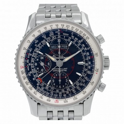 Breitling A2133012 Navitimer Automatic Male Stainless Steel Replica Watches
