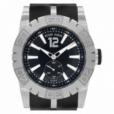 Roger Dubuis RDDBSE0257 Easy Diver Automatic Male Stainless Steel Replica Watches