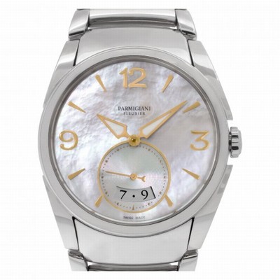 Parmigiani PFC2730003300B00002 tonda Automatic Female Stainless Steel Replica Watches