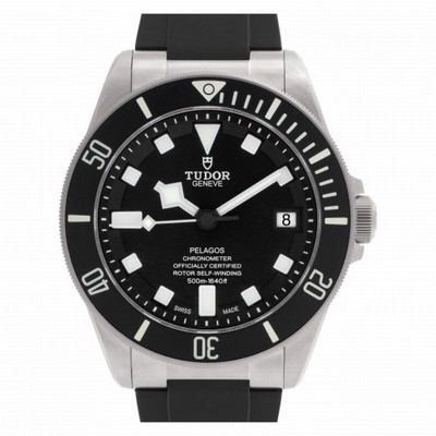Tudor 25600TN Pelagos Automatic Male Stainless Steel Replica Watches
