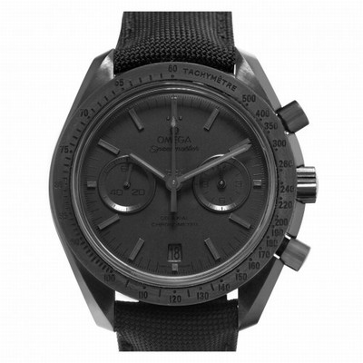 Omega 311.92.44.51.01.005 Speedmaster Automatic Male Ceramic Replica Watches
