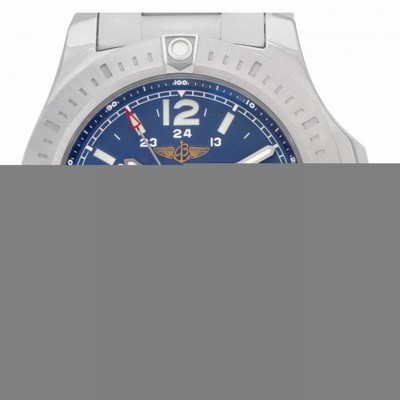 Breitling A74388 Colt Quartz Male Stainless Steel Replica Watches