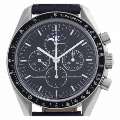 Omega 3876.50.31 Speedmaster Manual Male Stainless Steel Replica Watches