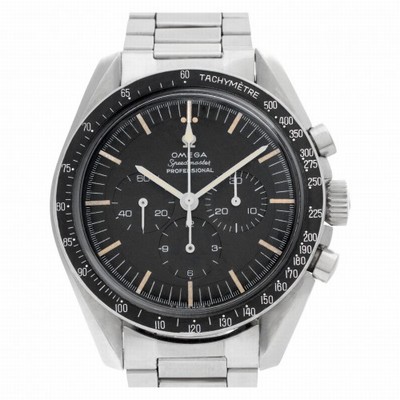 Omega S10501264 Speedmaster Manual Male Stainless Steel Replica Watches