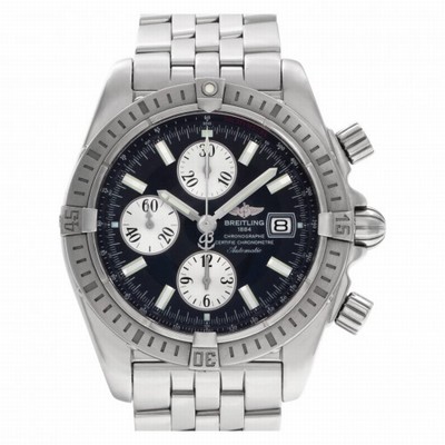 Breitling a13356 Chronomat Automatic Male Stainless Steel Replica Watches