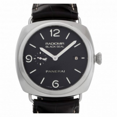 Panerai PAM 00388 Radiomir Automatic Male Stainless Steel Replica Watches
