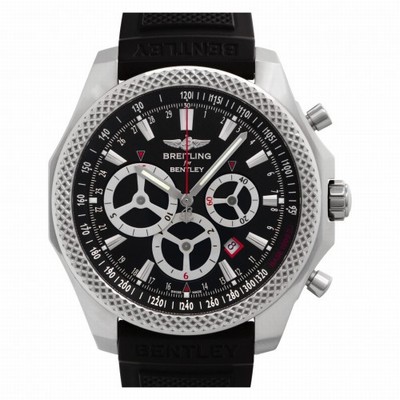 Breitling A2536624/bb09 Bentley Automatic Male Stainless Steel Replica Watches