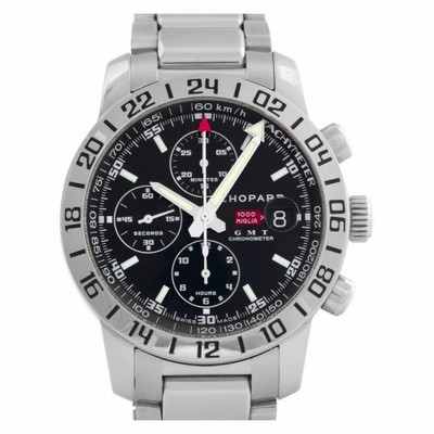 Chopard 158992-3001 Mille Miglia Automatic Male Stainless Steel Replica Watches