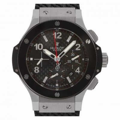Hublot 301.SB.131.RX Big Bang Automatic Male Stainless Steel Replica Watches