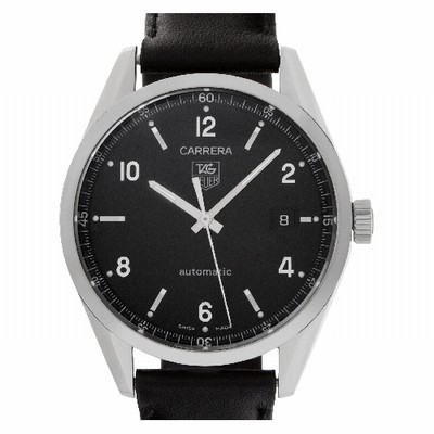 Tag Heuer WV211B.FC6180 Carrera Automatic Male Stainless Steel Replica Watches