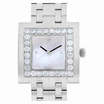Breitling A47362 Bentley GMT Automatic Male Stainless Steel Replica Watches