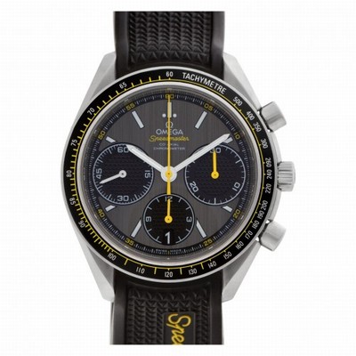 Omega 32632405006001 Speedmaster Automatic Male Stainless Steel Replica Watches
