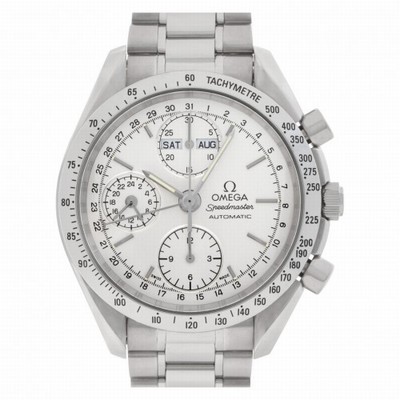 Omega 3523.30.00 Speedmaster Automatic Male Stainless Steel Replica Watches