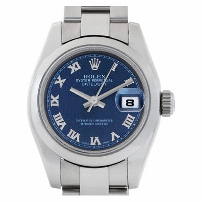 Rolex 179160 Datejust Automatic Female Stainless Steel Replica Watches