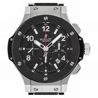 Hublot 301.SB.131.SB Big Bang Automatic Male Stainless Steel Replica Watches