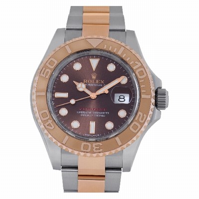 Rolex 116621 Yacht-Master Automatic Male Stainless Steel Replica Watches
