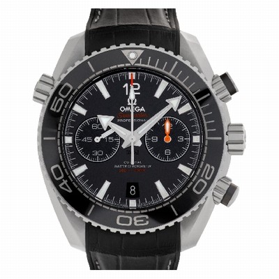 Omega 215.33.46.51.01.001 Planet Ocean Automatic Male Stainless Steel Replica Watches