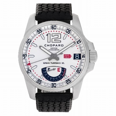 Chopard 8997 Mille Miglia Automatic Male Stainless Steel Replica Watches