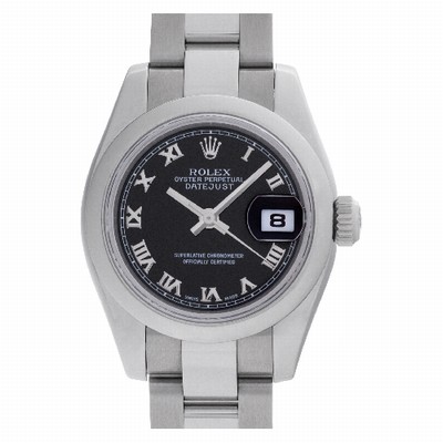 Rolex 179160 Datejust Automatic Female Stainless Steel Replica Watches