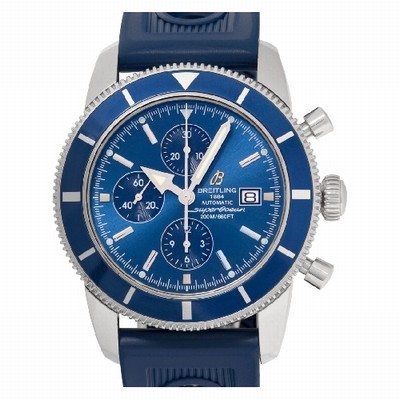 Breitling A1332016 Super Ocean Automatic Male Stainless Steel Replica Watches
