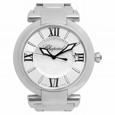 Chopard 8531 Imperiale Automatic Unisex Stainless Steel Replica Watches