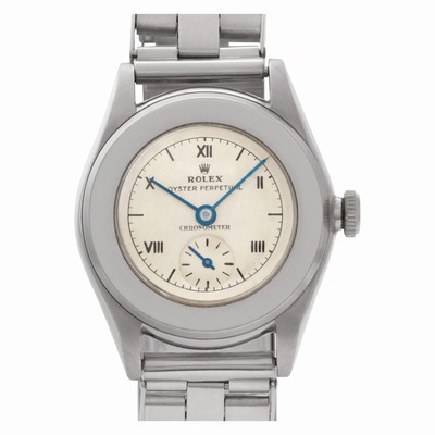 Rolex 142637 Unisex Stainless Steel Replica Watches