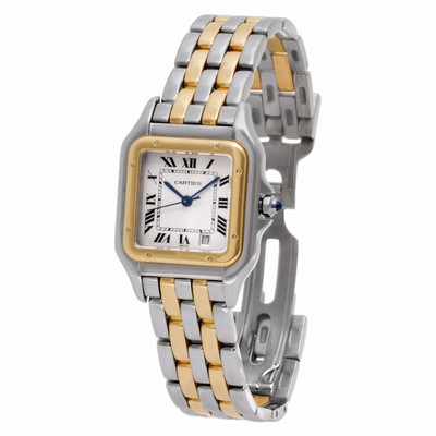 Breitling E56321 Emergency Quartz Male Titanium Replica Watches