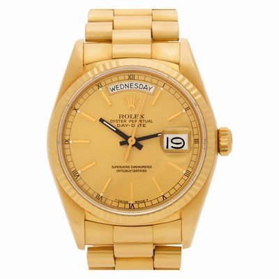 Rolex 69173 Datejust Automatic Female 18k gold & Stainless Steel Replica Watches