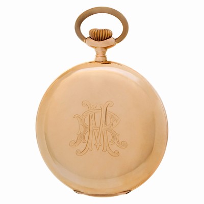 Glashutte Glashutte 3383 Certified pre-owned Manual Male 14k yellow gold Replica Watches