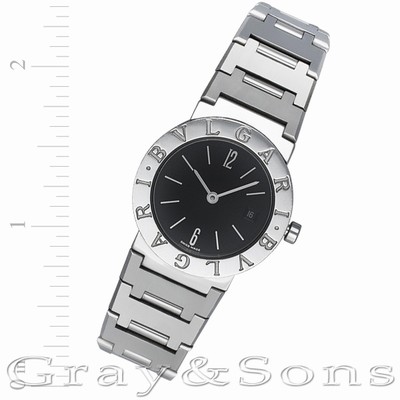 Rolex 116000 Oyster Perpetual Automatic Male Stainless Steel Replica Watches