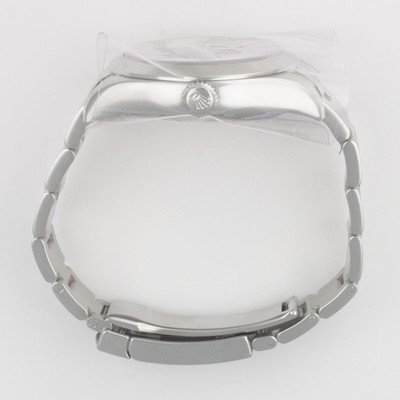 Rolex 116400 Milgauss Automatic Male Stainless Steel Replica Watches