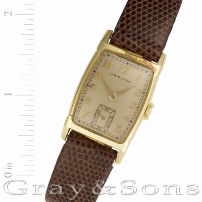 Omega 2541.80.00 Seamaster Automatic Male Stainless Steel Replica Watches