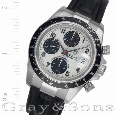 Tudor 79260p Prince Date Automatic Male Stainless Steel Replica Watches