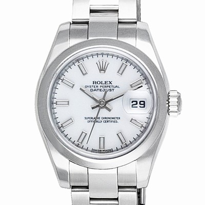 Rolex 179160 Datejust Automatic Female Stainless Steel Replica Watches
