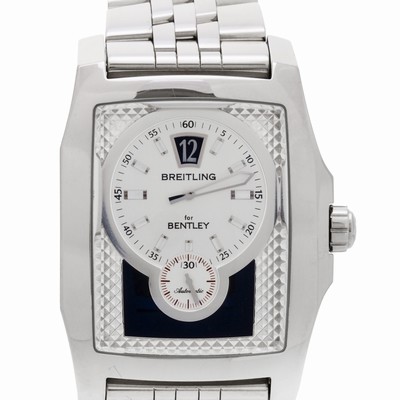 Breitling A28362 Flying B Automatic Male Stainless Steel Replica Watches