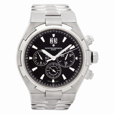 Vacheron Constantin 49150-B01A-90 Overseas Automatic Male Stainless Steel Replica Watches