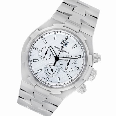 Vacheron Constantin 49150-B01A-90 Overseas Automatic Male Stainless Steel Replica Watches