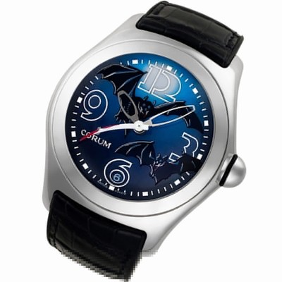 Corum 082.150.20 Bubble Automatic Male Stainless Steel Replica Watches