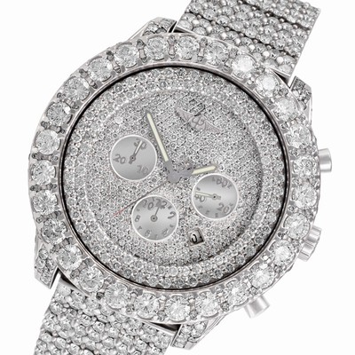 Breitling A25362 Bentley Automatic Male Stainless Steel Replica Watches