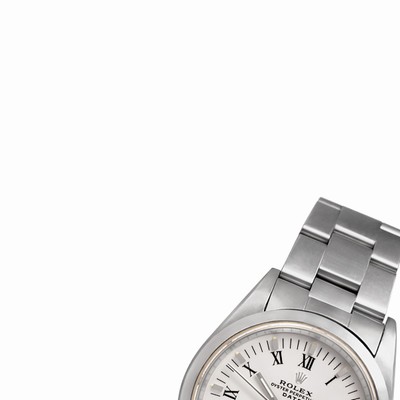 Rolex 15200 Date Automatic Male Stainless Steel Replica Watches