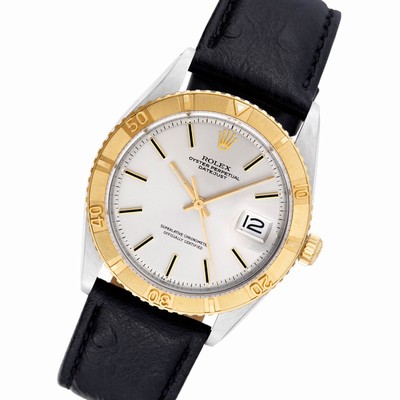 Rolex 1625 Datejust Automatic Male Stainless Steel Replica Watches